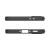 SPIGEN LIQUID AIR GALAXY A36 5G MATTE BLACK