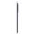 SPIGEN LIQUID CRYSTAL GALAXY A36 5G CRYSTAL CLEAR