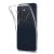 SPIGEN LIQUID CRYSTAL GALAXY A36 5G CRYSTAL CLEAR