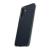 SPIGEN LIQUID CRYSTAL GALAXY A36 5G CRYSTAL CLEAR