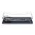 SPIGEN LIQUID CRYSTAL GALAXY A36 5G CRYSTAL CLEAR