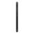 SPIGEN TOUGH ARMOR GALAXY A36 5G BLACK