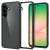 SPIGEN ULTRA HYBRID GALAXY A56 5G MATTE BLACK