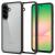 SPIGEN ULTRA HYBRID GALAXY A56 5G MATTE BLACK