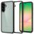 SPIGEN ULTRA HYBRID GALAXY A56 5G MATTE BLACK