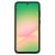 SPIGEN ULTRA HYBRID GALAXY A56 5G MATTE BLACK