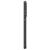 SPIGEN ULTRA HYBRID GALAXY A56 5G MATTE BLACK