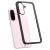 SPIGEN ULTRA HYBRID GALAXY A56 5G MATTE BLACK