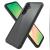 SPIGEN ULTRA HYBRID GALAXY A56 5G MATTE BLACK