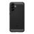 SPIGEN RUGGED ARMOR GALAXY A56 5G MATTE BLACK