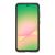 SPIGEN RUGGED ARMOR GALAXY A56 5G MATTE BLACK
