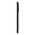 SPIGEN RUGGED ARMOR GALAXY A56 5G MATTE BLACK