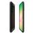 SPIGEN RUGGED ARMOR GALAXY A56 5G MATTE BLACK