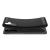 SPIGEN RUGGED ARMOR GALAXY A56 5G MATTE BLACK
