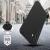 TECH-PROTECT ICON GALAXY A56 5G BLACK
