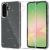 TECH-PROTECT FLEXAIR GALAXY A56 5G GLITTER