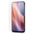 SZKŁO HARTOWANE SPIGEN GLAS.TR SLIM 2-PACK GALAXY A16 4G / 5G / A26 5G CLEAR