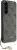 fe41f921-e190-4d1e-9c89-e13bfdc8c2d8_i-guess-futeral-do-samsung-a36-brazowy.webp