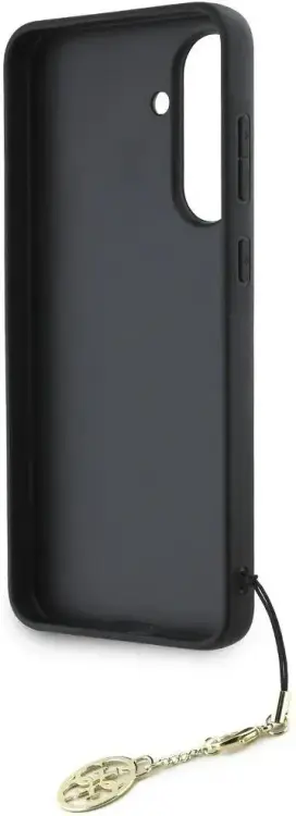 93f124f8-7eba-4598-a05d-d762a025f2ad_i-guess-futeral-do-samsung-a36-brazowy.webp