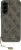 0eb4eac8-c706-446c-bf07-056834dcea59_i-guess-futeral-do-samsung-a36-brazowy.webp