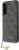 i-guess-futeral-do-samsung-a36-brazowy.webp
