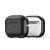 DUX DUCIS futeral PECC ochronny na AirPods 3 czarny