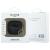 GUESS futerał do APPLE AirPods 4 GUA4G4GSMK (PU 4G W / Charm) czarny