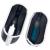 SPIGEN CLASSIC C1 APPLE AIRPODS 4 GRAPHITE