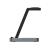 TECH-PROTECT QI15W-A26 3IN1 WIRELESS CHARGER BLACK