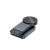 TECH-PROTECT QI15W-A28 3IN1 MAGNETIC MAGSAFE WIRELESS CHARGER BLACK