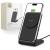 TECH-PROTECT QI15W-A38 MAGNETIC MAGSAFE WIRELESS CHARGER BLACK