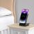TECH-PROTECT QI15W-A38 MAGNETIC MAGSAFE WIRELESS CHARGER BLACK