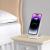 TECH-PROTECT QI15W-A38 MAGNETIC MAGSAFE WIRELESS CHARGER WHITE