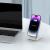 TECH-PROTECT QI15W-A38 MAGNETIC MAGSAFE WIRELESS CHARGER WHITE