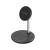 TECH-PROTECT QI15W-A39 2IN1 MAGNETIC MAGSAFE WIRELESS CHARGER BLACK