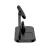 TECH-PROTECT QI15W-A22 3IN1 MAGNETIC MAGSAFE WIRELESS CHARGER BLACK