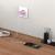 TECH-PROTECT NCA30 2-PORT NETWORK CHARGER PD 30W / QC3.0 BABY PINK