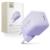 TECH-PROTECT NCM25 1-PORT NETWORK CHARGER PD 25W BABY PURPLE