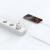 TECH-PROTECT NCM25 1-PORT NETWORK CHARGER PD 25W WHITE