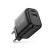 TECH-PROTECT NCA30 2-PORT NETWORK CHARGER PD 30W / QC3.0 BLACK