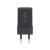TECH-PROTECT NCM33 2-PORT NETWORK CHARGER PD 33W / QC3.0 BLACK