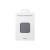 SAMSUNG oryginalna ładowarka indukcyjna 15W EP-P2400BBEGEU czarna blister