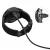 TECH-PROTECT MC04 ULTRABOOST CHARGING USB CABLE 100CM GARMIN WATCH BLACK