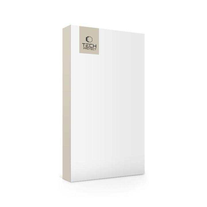 TECH-PROTECT ULTRABOOST EVO TYPE-C CABLE 100W/5A 100CM TITANIUM