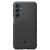 SPIGEN ESSENTIAL SANDBLAST GALAXY M35 5G MATTE BLACK