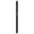 SPIGEN ESSENTIAL SANDBLAST GALAXY M35 5G MATTE BLACK
