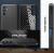SPIGEN ESSENTIAL SANDBLAST GALAXY M35 5G MATTE BLACK
