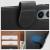 TECH-PROTECT WALLET GALAXY M15 5G BLACK