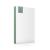 TECH-PROTECT FLEXAIR GALAXY M15 5G CRYSTAL