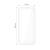 SZKŁO HARTOWANE TECH-PROTECT GLASS FIT+ 2-PACK GOOGLE PIXEL 9 PRO XL / 10 PRO XL CLEAR